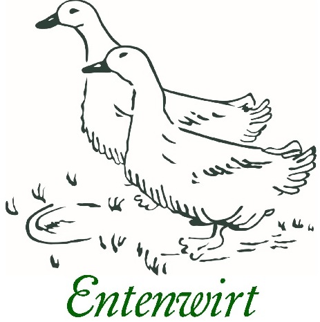 (c) Entenwirt.at